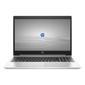 Ноутбук Hewlett Packard (HP)